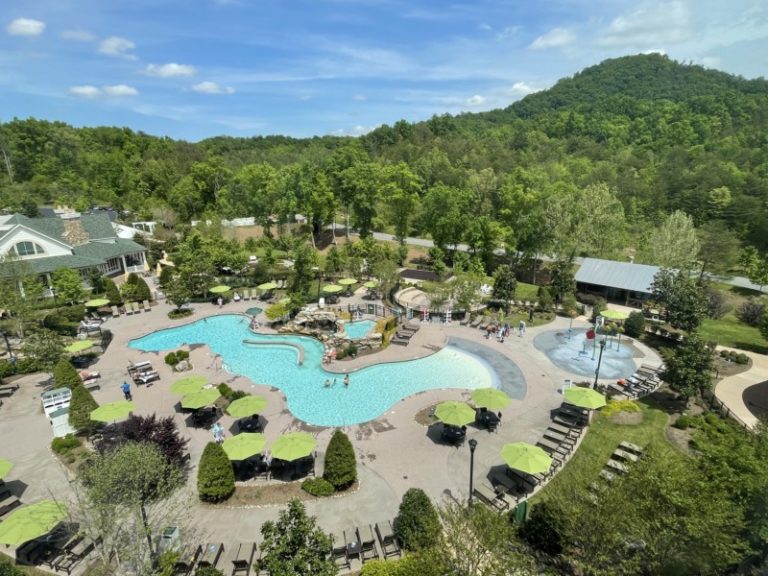First-Timer’s Guide to Dollywood