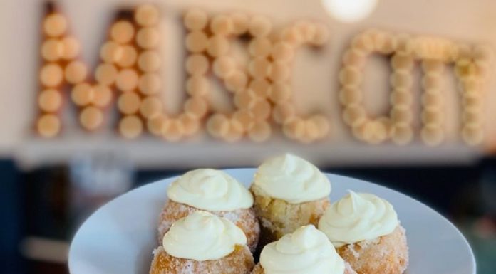 Eskca Releases List of Best Nashville Restaurants for 2021 photo from Biscuit Love Facebook Page