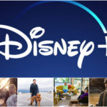 Everything Coming to Disney Plus in July 2021