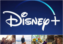 Coming to Disney Plus in July 2021 Everything Coming to Disney Plus in July 2021