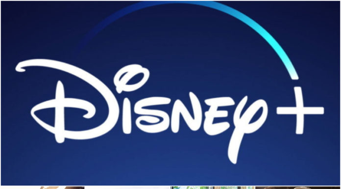 Coming to Disney Plus in July 2021 Everything Coming to Disney Plus in July 2021