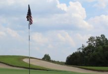Folds of Honor to Hold Celebrity Golf Tournament in Brentwood