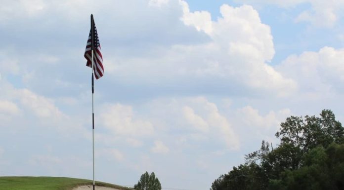 Folds of Honor to Hold Celebrity Golf Tournament in Brentwood